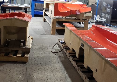 20240318113959-moules-pour-la-fabrication-de-pieces-sous-vide-avec-sacs-en-fibres-de-carbone