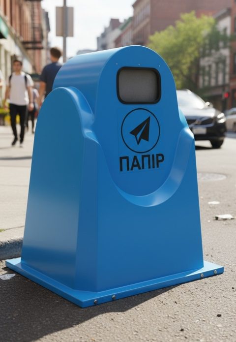 describe-a-change-2b6b9c69-b47a-41c9-9e7f-5cdfaa80a93f