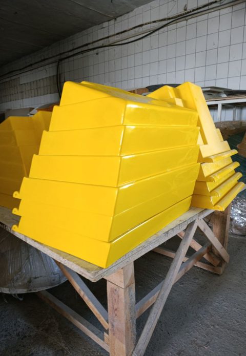 photo_2025-09-25_11-33-10 (2)