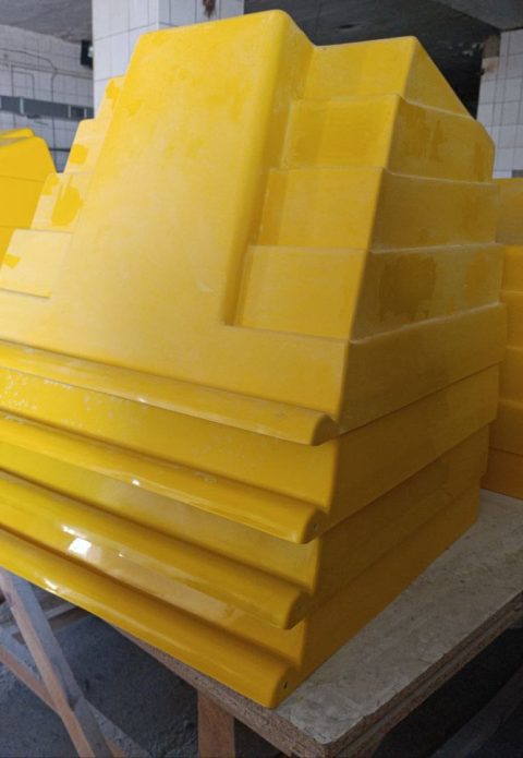 photo_2025-09-25_11-33-10