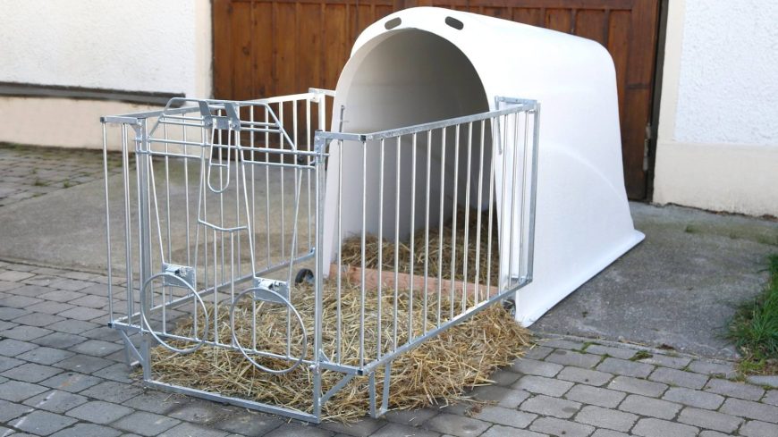 115760_Anwendungsbild__14470_5b0e