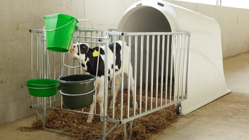 139182_Anwendungsbild__14470_8479