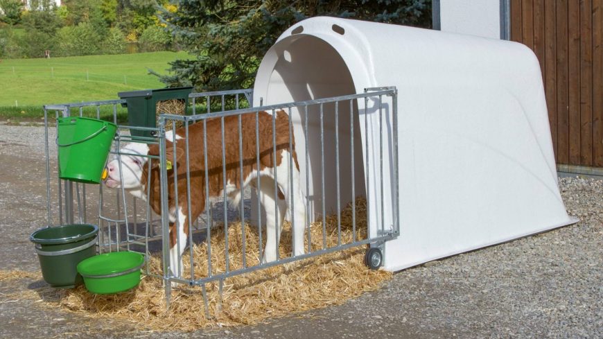 83294_Anwendungsbild__14470_201c