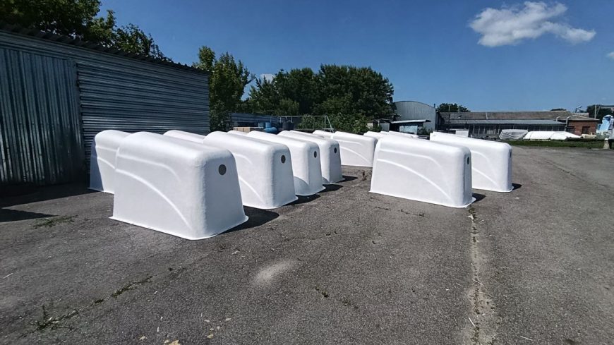 photo_2026-03-10_13-05-02