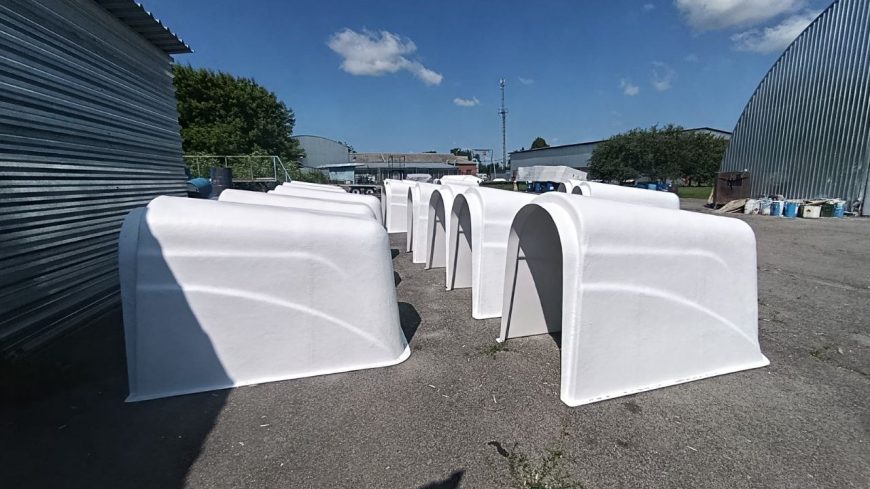 photo_2_2026-03-10_13-14-50