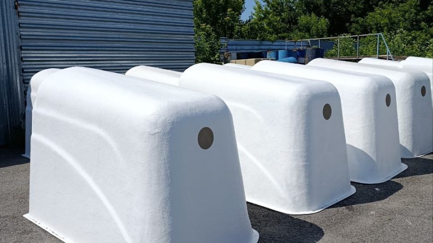 photo_2_2026-03-10_13-16-34