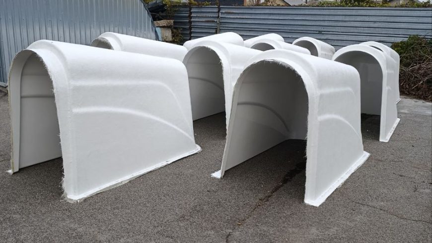 photo_4_2026-03-10_13-12-13