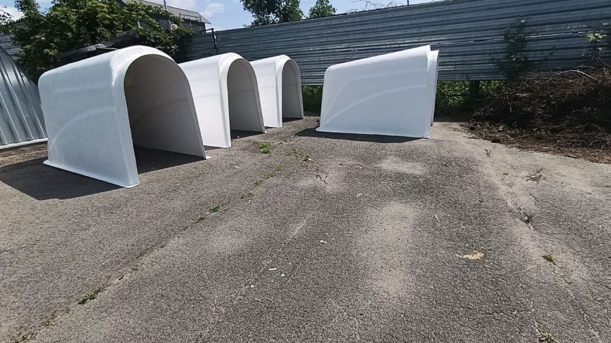 photo_4_2026-03-10_13-14-50