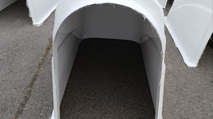 photo_5_2026-03-10_13-12-13