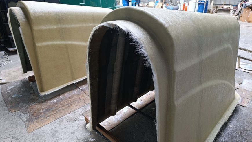 photo_6_2026-03-10_13-12-13