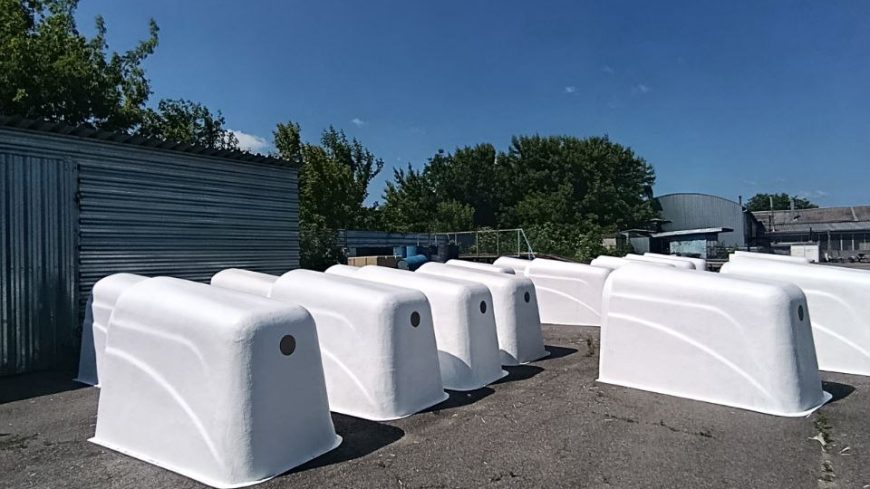 photo_6_2026-03-10_13-14-50