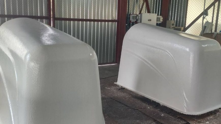 photo_8_2026-03-10_13-31-54